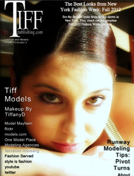 Tiff Cover 10-28-12a.png